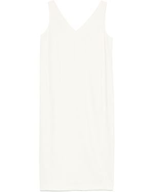 Theory Sl Vnk Easy Dr.Admir Clothing - White