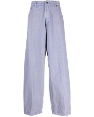 Haikure Flieder - Blau