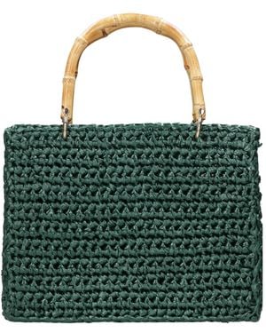 Chica Bags for Women | Online Sale up to 58% off | Lyst