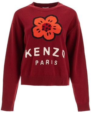 Kenzo trui dames sale hotsell