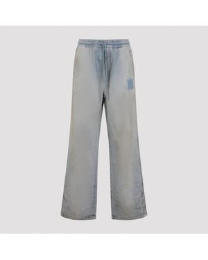 Amiri Jeans - Grey