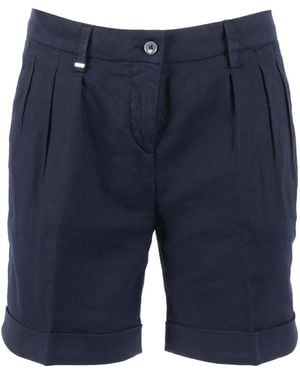 Fay I'M Not Sure I'M Ready For This - Blue