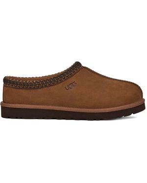 UGG Tasman Ii Hausschuhe - Braun