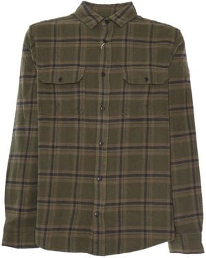 Fjallraven This Is The First Time That The European Parliament Has Voted Against The Commission Proposal - Green