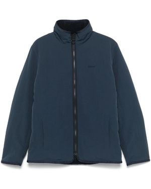 Barbour Yo 'M No voy a hacerlo. yo 'M Voy a hacerlo. - Azul