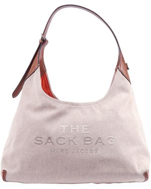Marc Jacobs Der Gürtelsack - Pink
