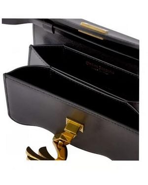 Palm Angels Palm Angels Black