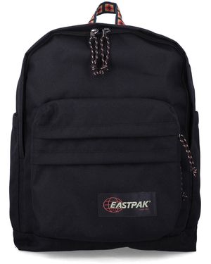 Eastpak Taschen.. - Blau