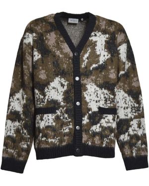 Carhartt Pullover von - Schwarz