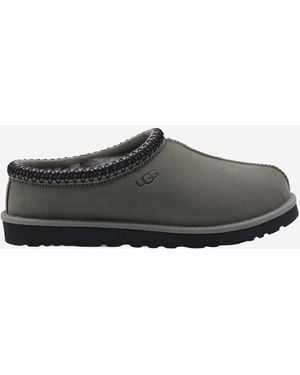 UGG Tasman Ii Mules - Black