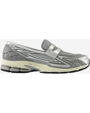 New Balance Zapatillas 1906 L - Gris