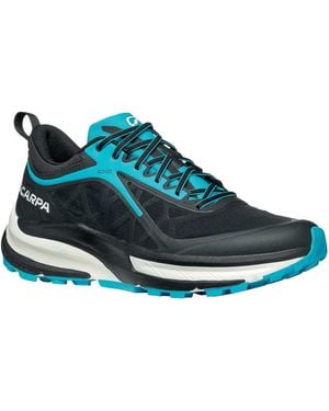 SCARPA Scarpa - Blue