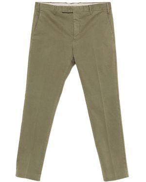 PT Torino Pantals - Verde