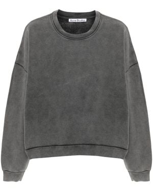 Acne Studios Akne -Studios - Grau