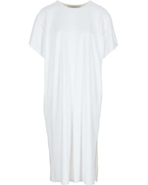 Humanoid Robe humanoïde - Blanc