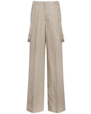 Dondup Dondup Beige - Natural