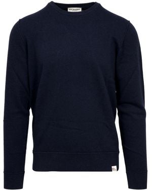 Roy Rogers Jumpers - Blue