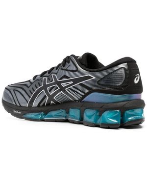 Asics Gel Quantum 360 vii - Blau