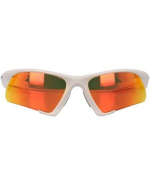 Oakley Accessories - Orange