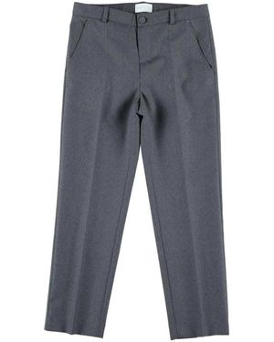 Gucci Trousers - Grey