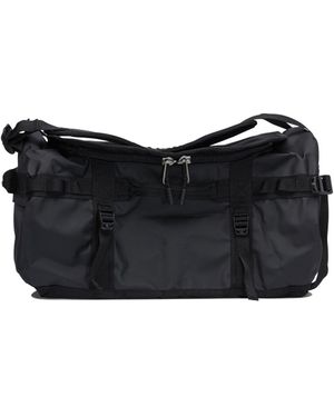 The North Face Travel & Sport Bags - Zwart
