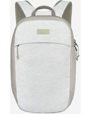 Osprey Arcane Large Day Backpack - Grey