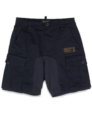 DSquared² Dsquared - Blue