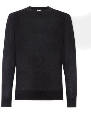 DSquared² Dsquared2 Black