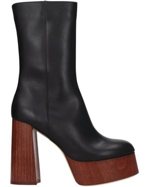 Gia Borghini Boots for Women | Online Sale up to 78% off | Lyst Gia Borghini Boots for Women | Online Sale up to 78% off | Lyst