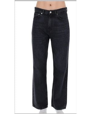 Our Legacy Third Cut Jeans - Grey
