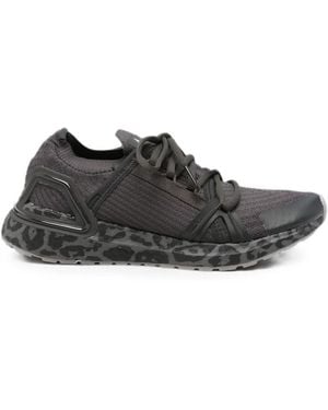adidas By Stella McCartney Ultraboost Trainers - Grey
