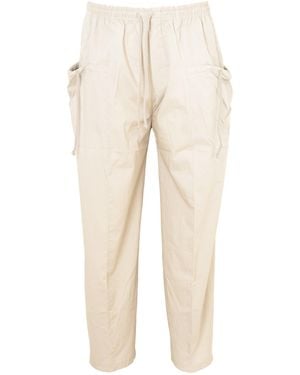 Craig Green Pants - Natural