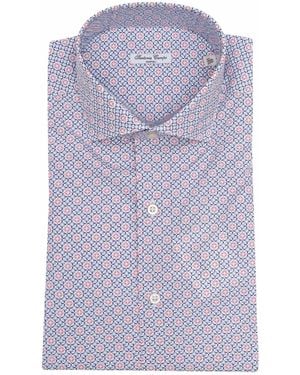 SARTORIA DEL CAMPO-SONRISA I'Ve Got To Go - Purple