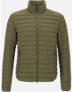 Colmar Repunk Down Jacket - Green