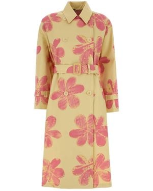 Weekend Wkradioso - Orange