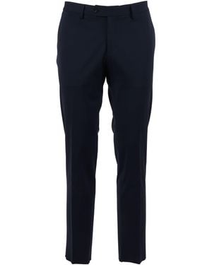 Tombolini Pantalone Tmb - Azul