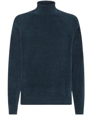 Rrd Blauw