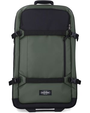 Eastpak Maletas - Gris