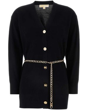 Michael kors sweaters womens for sale new arrivals