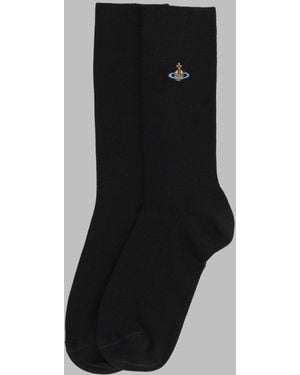 Vivienne Westwood Vivienne Westwood - Black