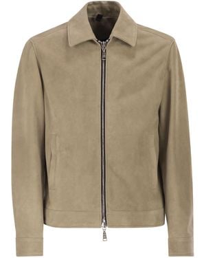 Tagliatore Jaxon - Natural