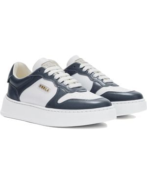 Furla Sport - Blue