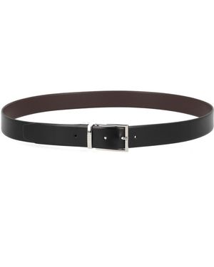 BOSS Khl Belt - Multicolour