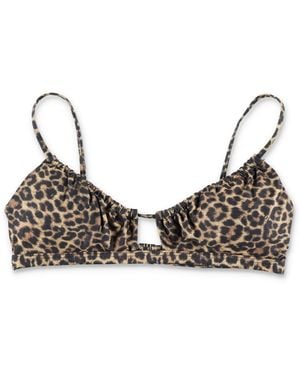 MATINEÉ Sea Clothing - Brown