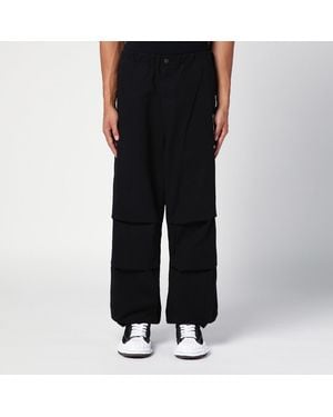 Maison Mihara Yasuhiro Pants for Men | Online Sale up to 60 Maison Mihara Yasuhiro Pants for Men | Online Sale up to 60