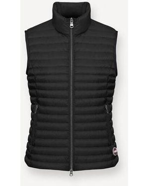 Colmar Jackets for Women | Online Sale up to 48% off | Lyst