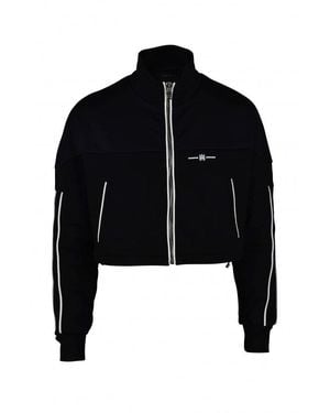 Amiri Jacket - Black