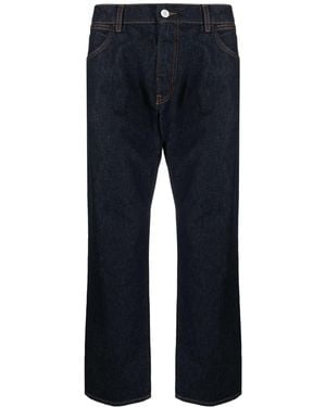 AMISH Jeans - Blue