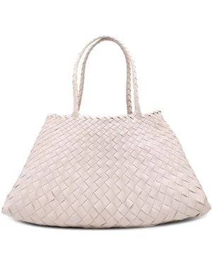 Dragon Diffusion Bags - Pink