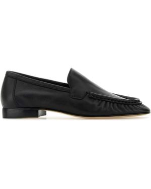 ARMARIUM Milan Loafer - Black
